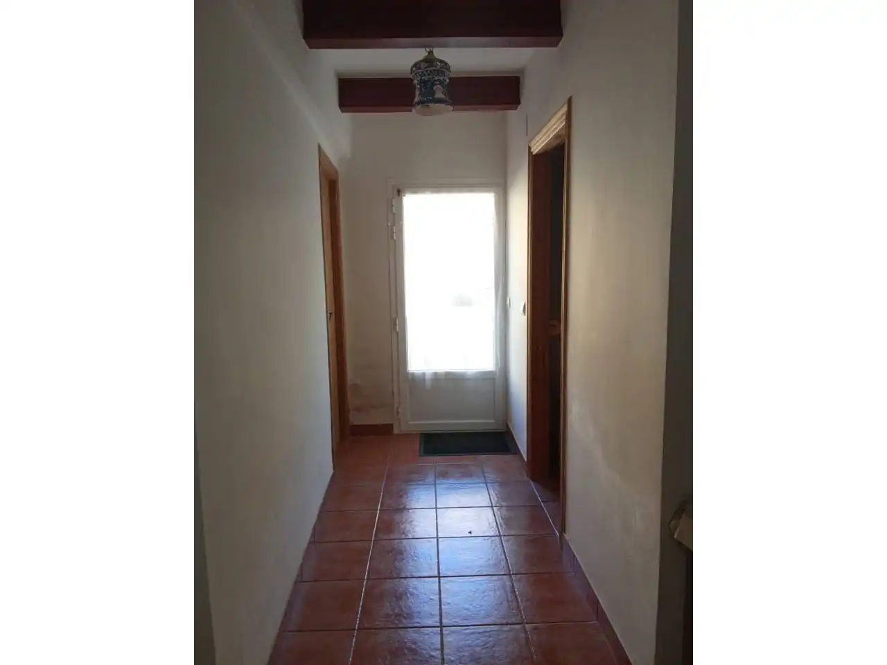Casa o xalet en venda en Alcolea de Cinca amb Moblat