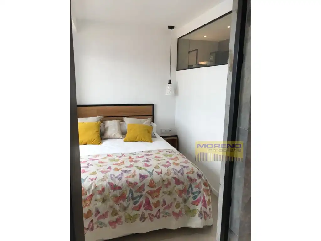 Apartament amb ascensor de lloguer a Sarria, imagen 14