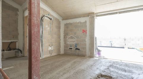 Foto 2 de Apartamento en venta en Ciutadella, Ciutadella de Menorca