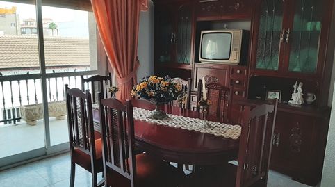 Foto 2 de Casa o chalet en venta en Puerto Lumbreras, Murcia