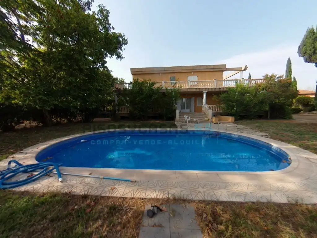 Villa mit Terrasse zum Verkauf in Calle Moliner Maria 30, imagen 212