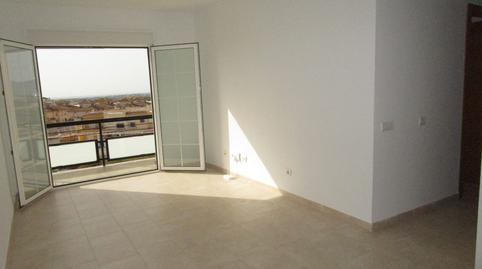 Foto 4 de Piso en venta en Juan Cuadrado, 20, Vera Ciudad, Vera