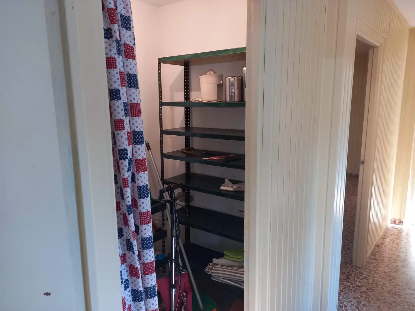 Houses for sale in Vilarmaior  with Heating, Private garden and Storage room