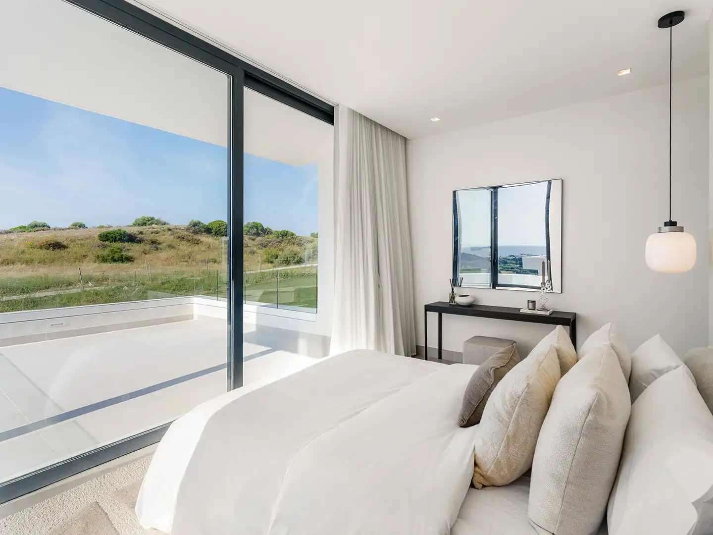Casa con piscina en venta en Playa Bahía Dorada, imagen 24