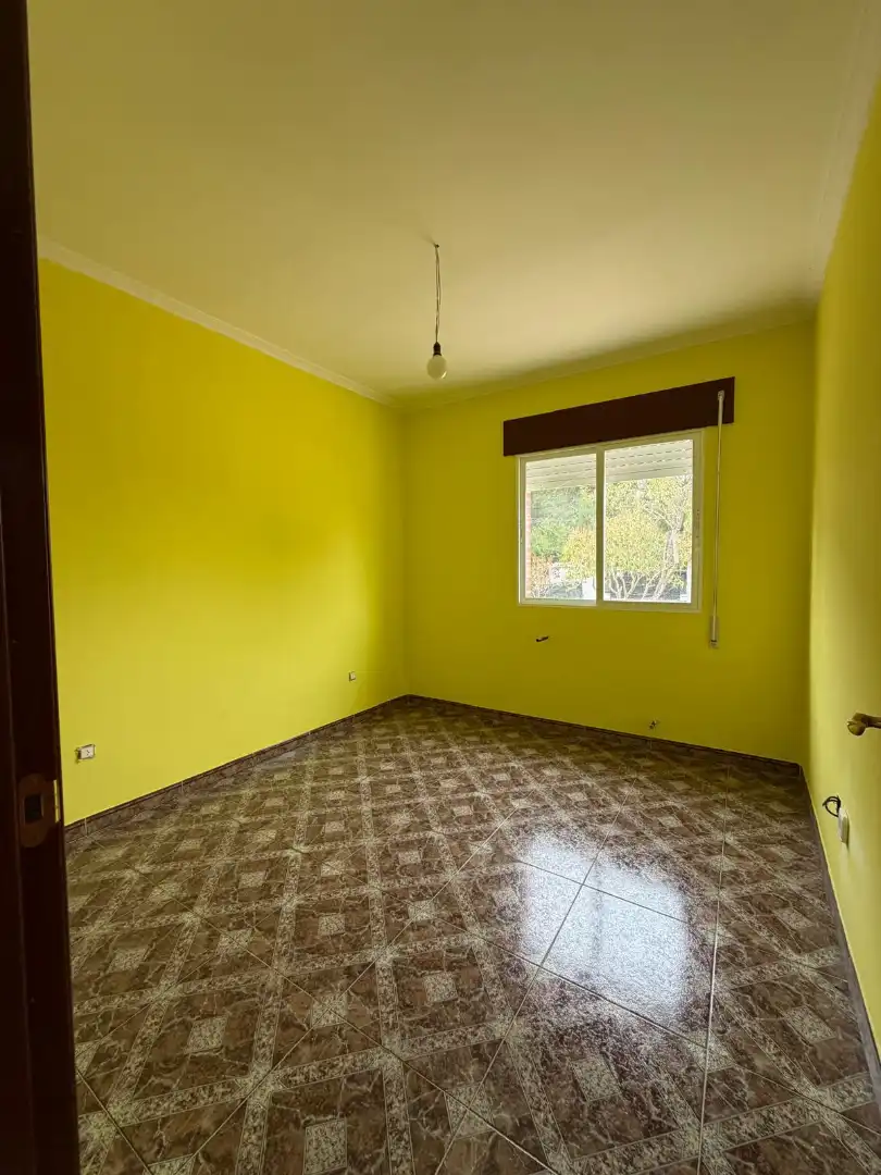 Xalet amb jardí en venda a Calle Uno, imagen 9