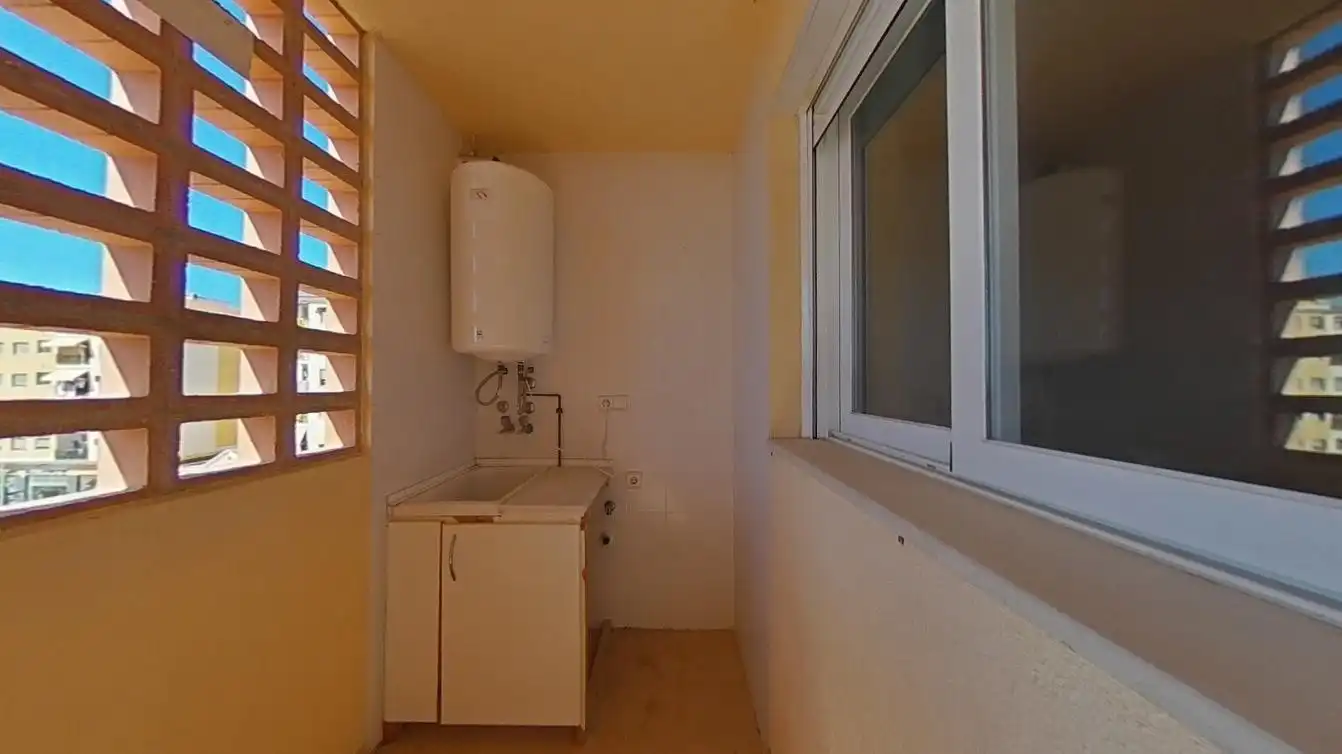 Wohnung mit Aufzug zum Verkauf in C/ Metge Don Jorge Torregrosa, imagen 28