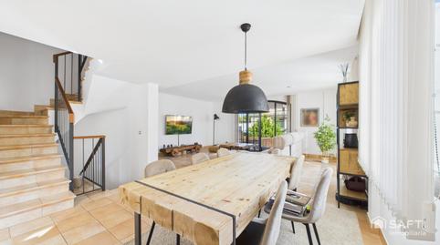 Photo 5 of House or chalet for sale in Maioris-Puig de Ros, Illes Balears