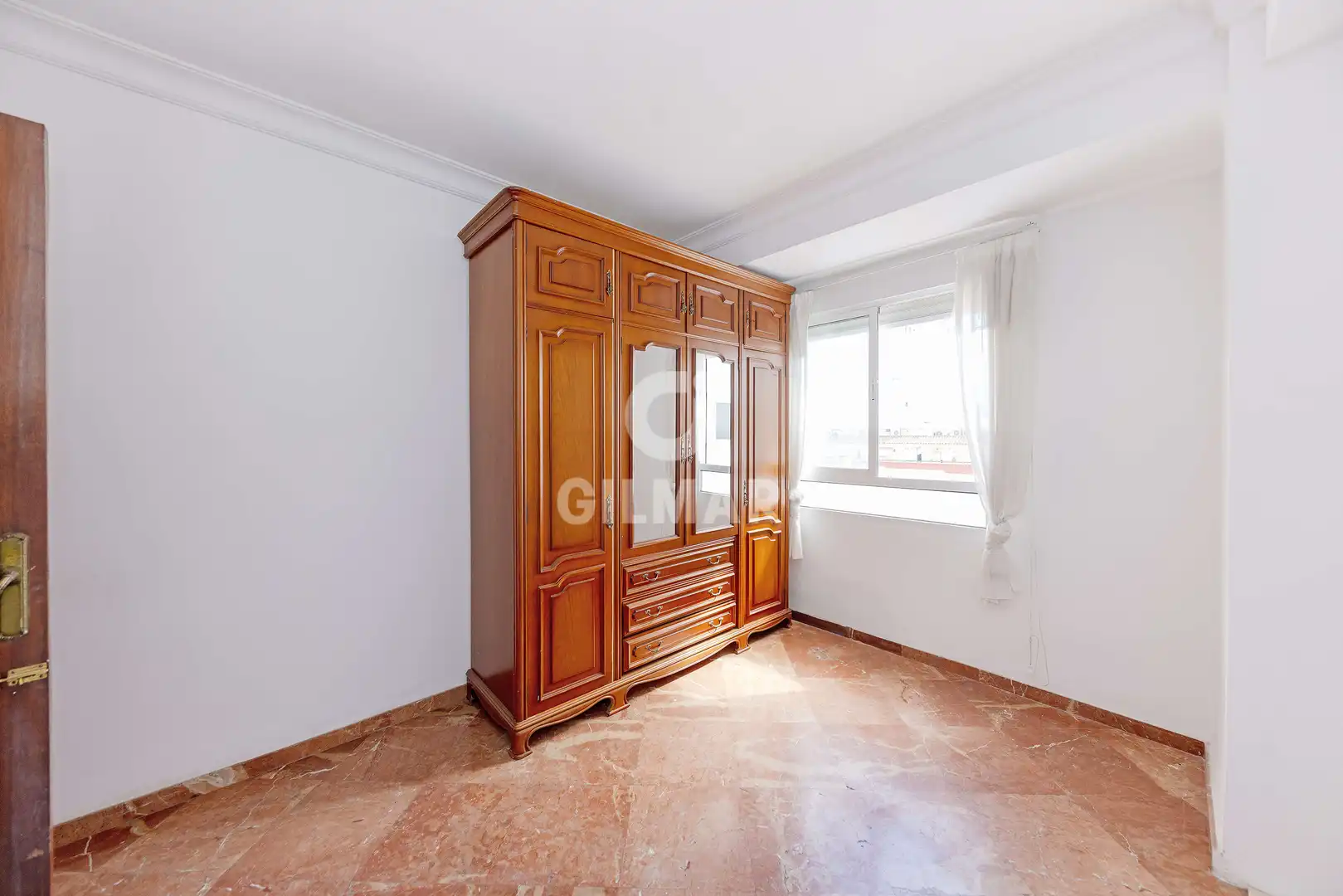 Appartement avec terrasse à vendre à Casco Antiguo, imagen 18