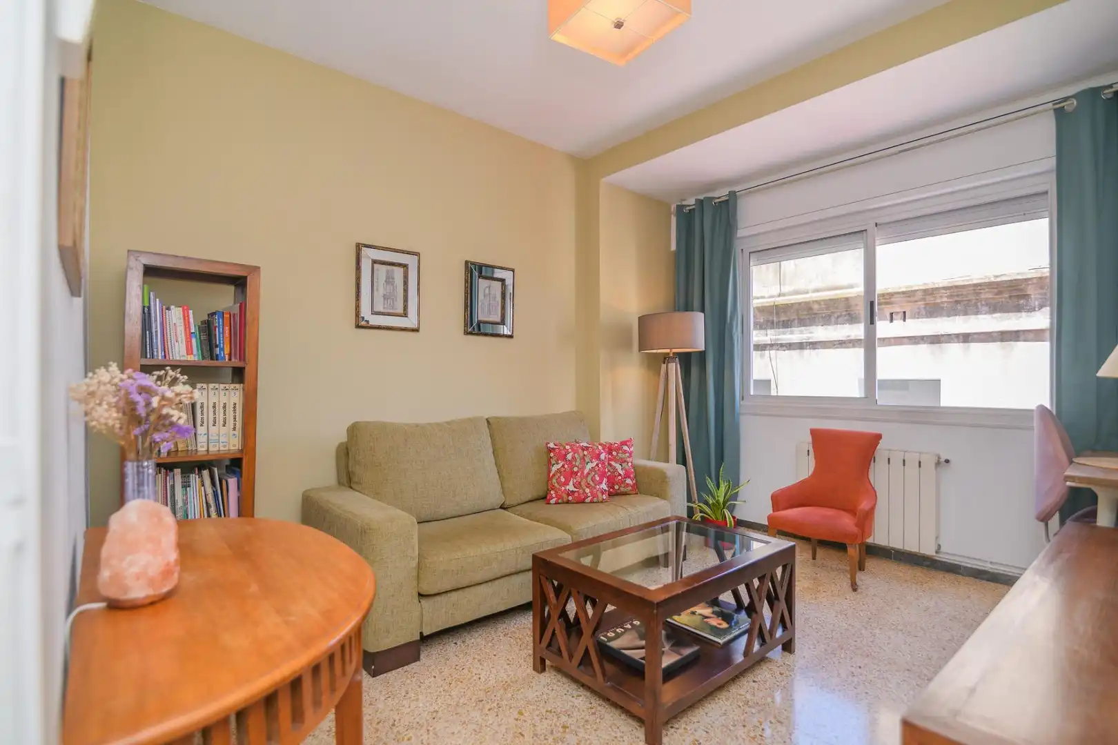 Wohnung mit Terrasse zum Verkauf in Calle INDEPENDENCIA, imagen 23