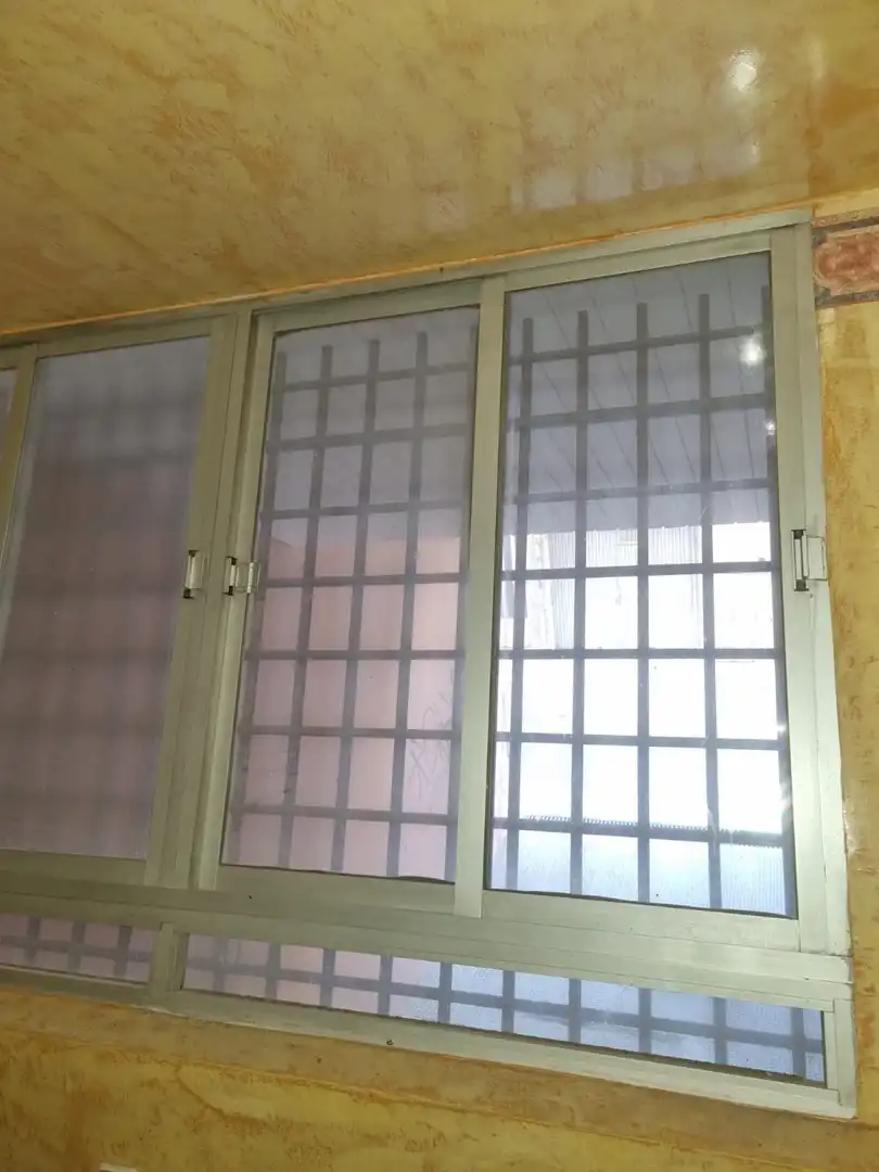 Local comercial de lloguer a Puerto de Sagunto, imagen 14