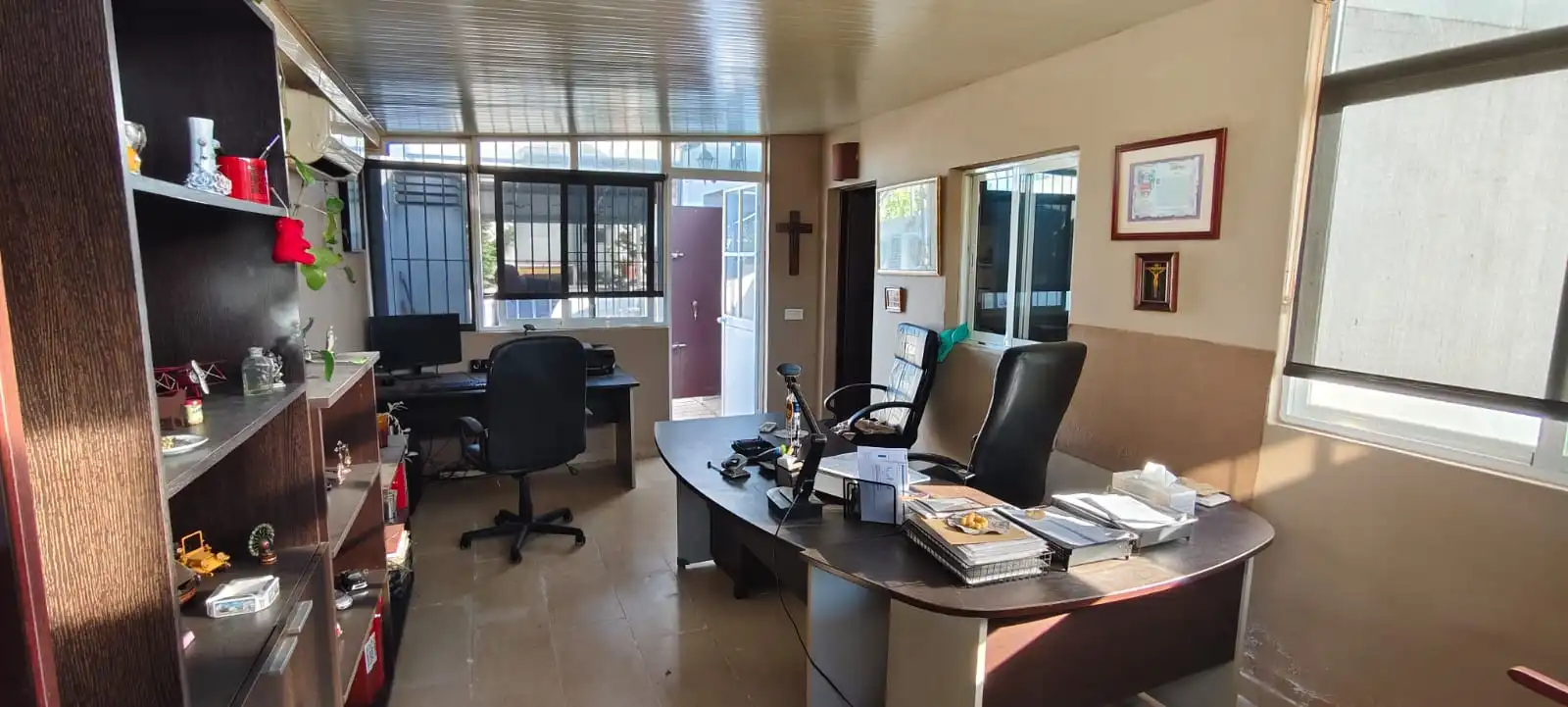Casa o xalet en venda en Écija amb Aire condicionat, Calefacció i Terrassa