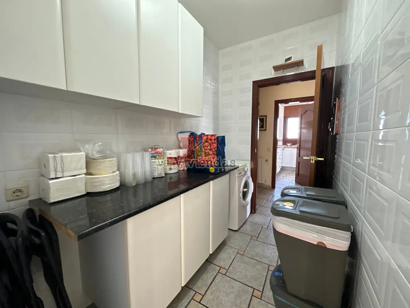 Villa avec terrasse à vendre à Camí de la Creu de l'Aragall 219, imagen 85