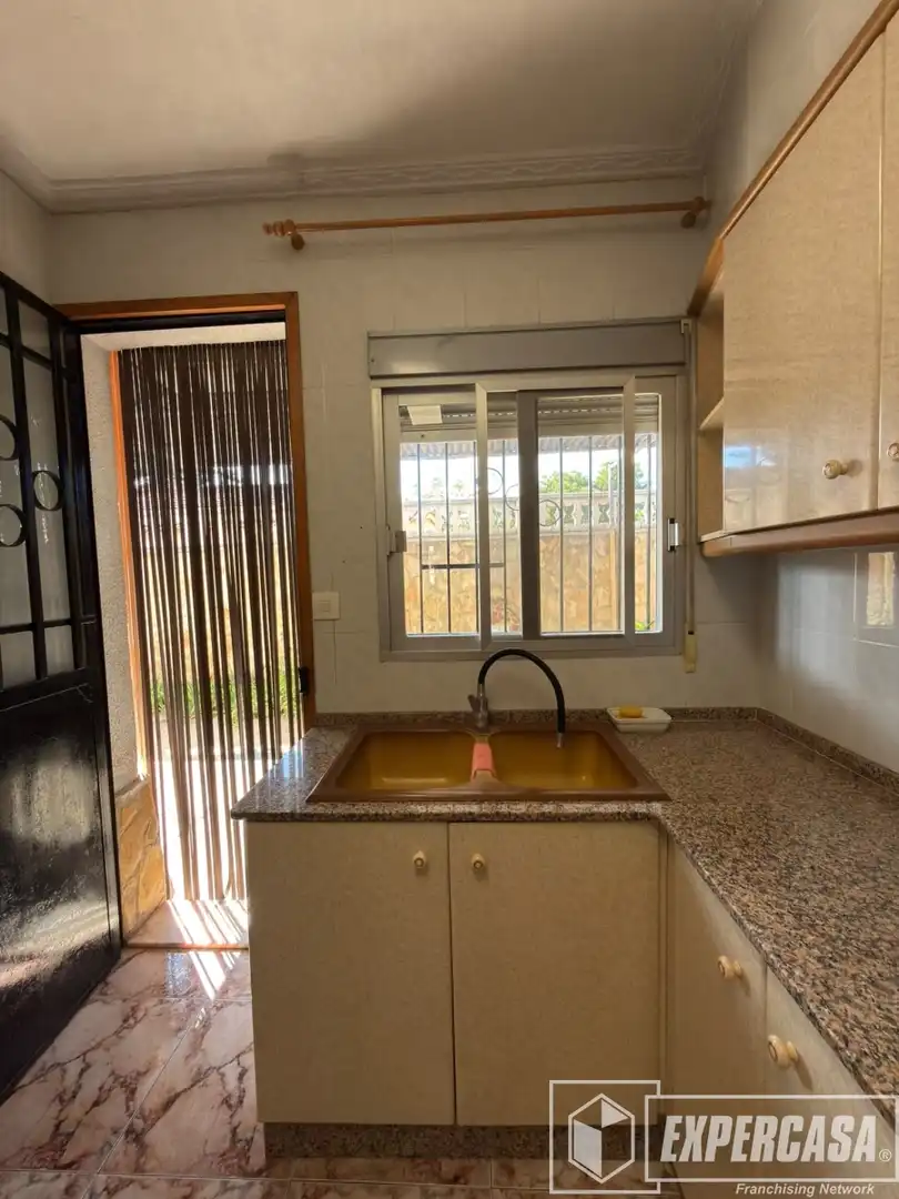 Villa mit Pool zur Miete in Picassent, imagen 5