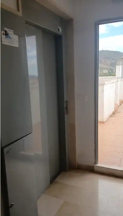 Pis amb terrassa en venda a El Pinós / Pinoso, imagen 12