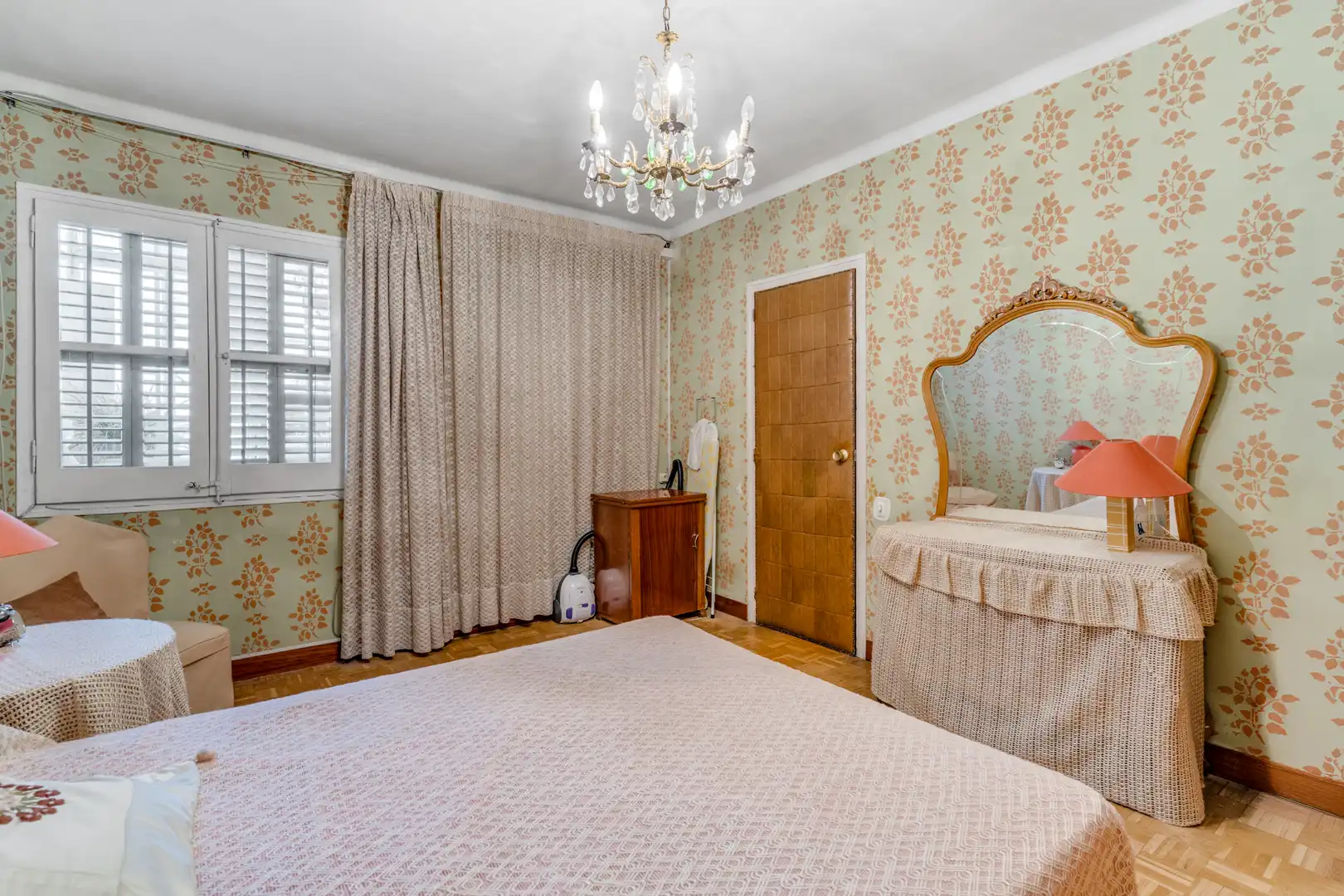 Wohnung mit Aufzug zum Verkauf in Sant Andreu, imagen 14