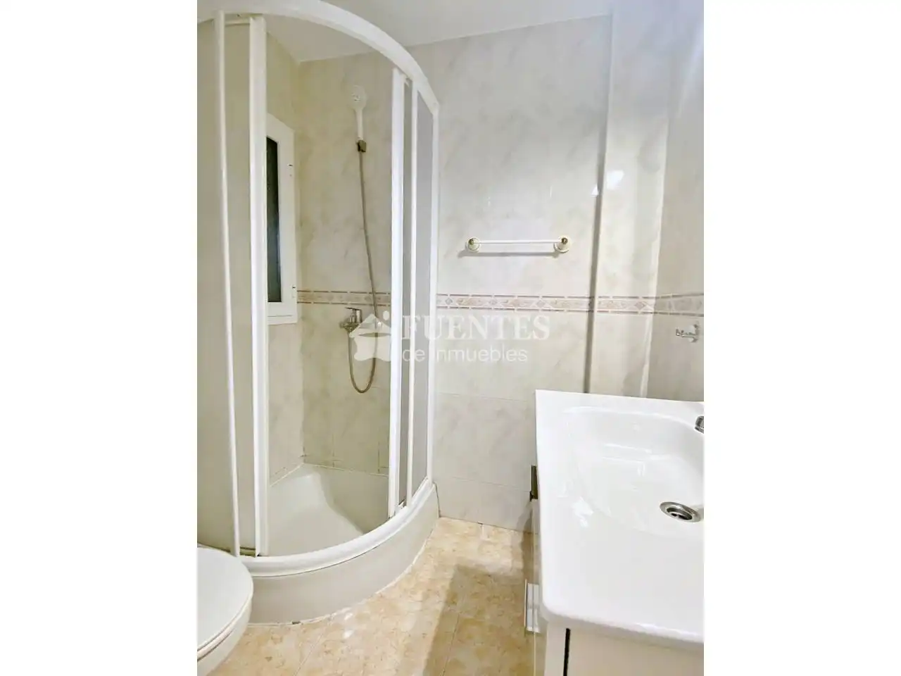 Apartamento en venta en Avenida Villajoyosa, Albufereta