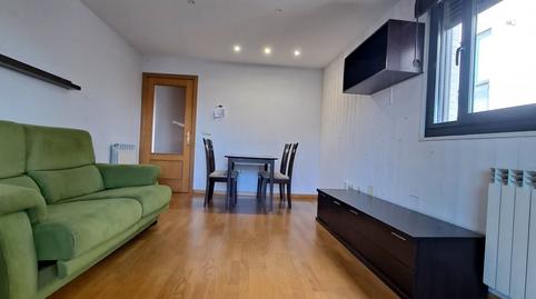 Foto 3 de Pis de lloguer a Zaratán, Valladolid