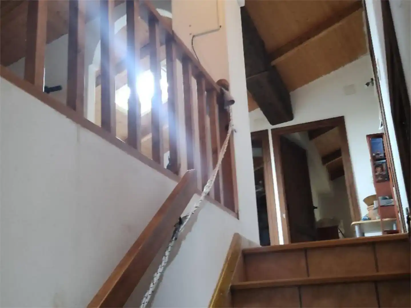 Planta baja en venta en Mirabel