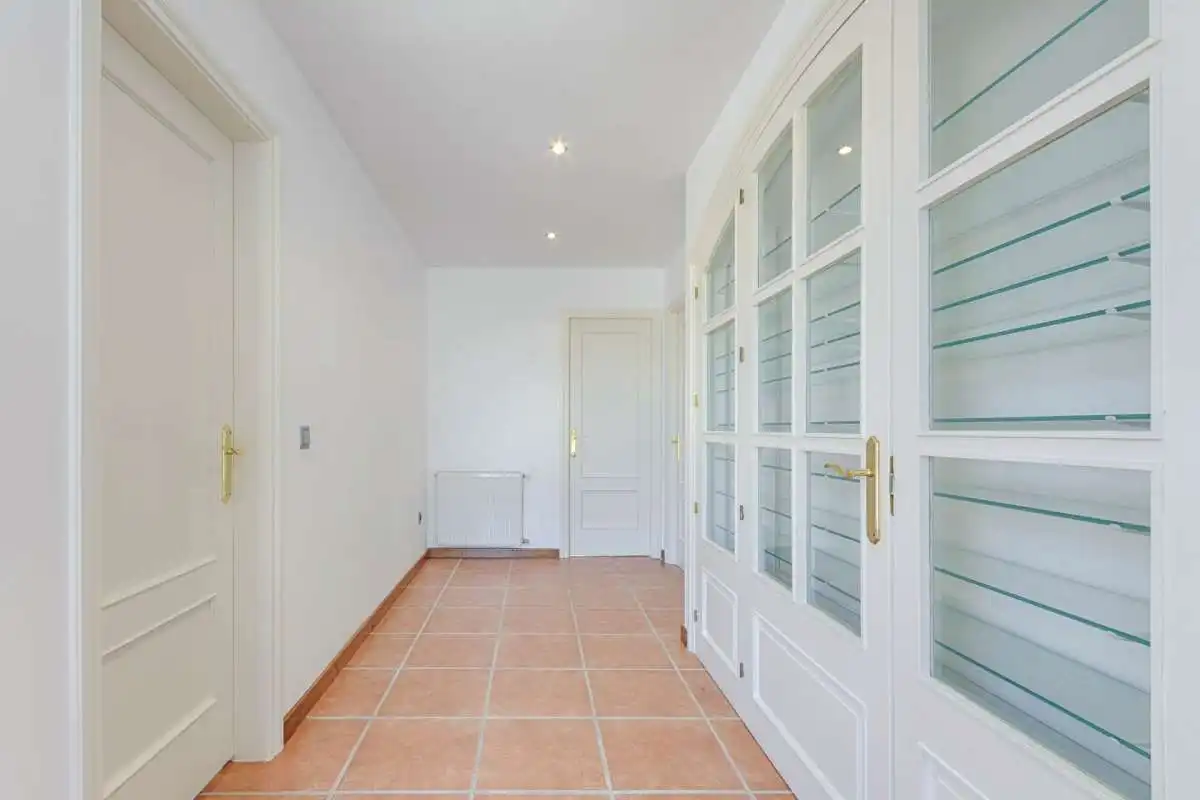 Casa con jardín en venta en Peralada, imagen 21