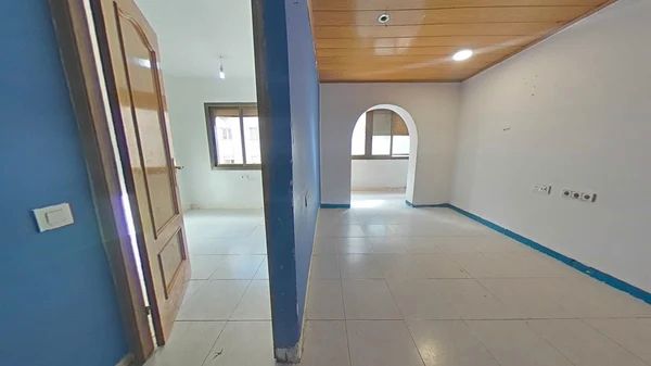 Pis en venda en Ripollet