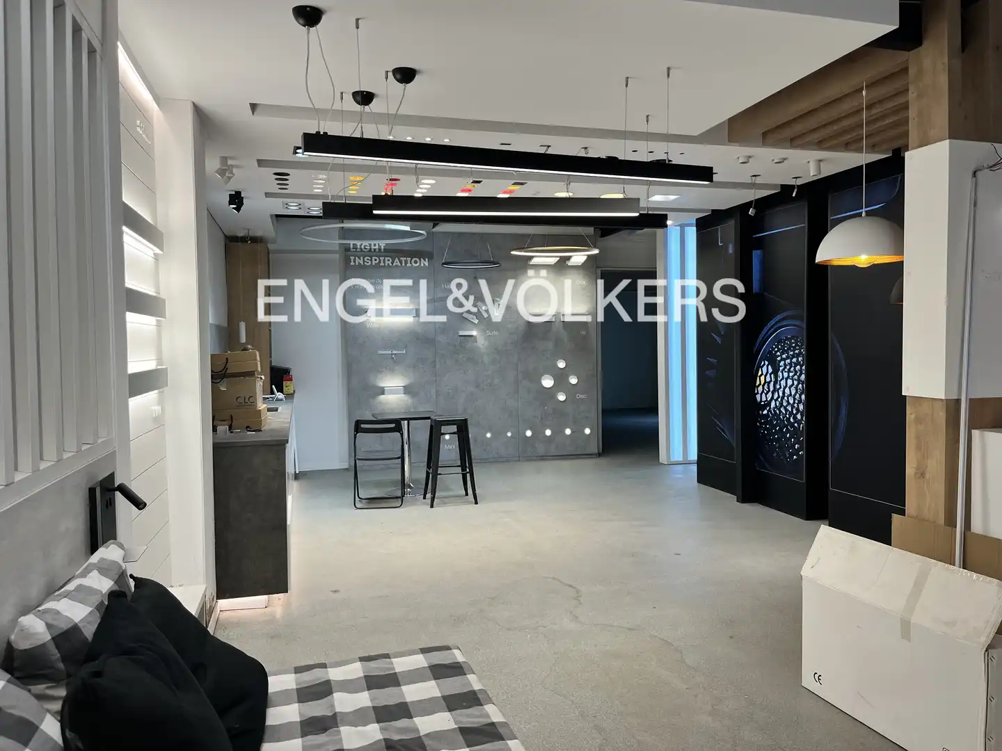 Industrial building for sale in Premià de Dalt, imagen 36