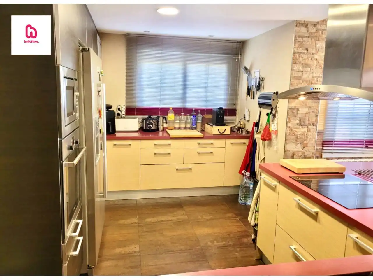 Villa con terrazza in vendita a Bigues i Riells del Fai, imagen 27