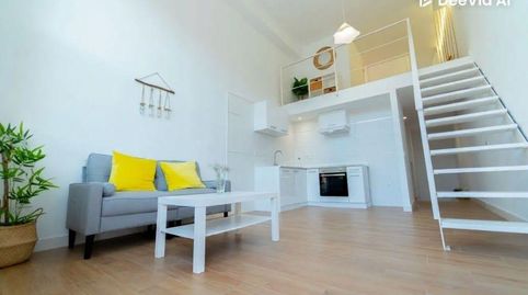 Foto 3 de Dúplex en venta en El Pino - Bajo de Guía, Sanlúcar de Barrameda