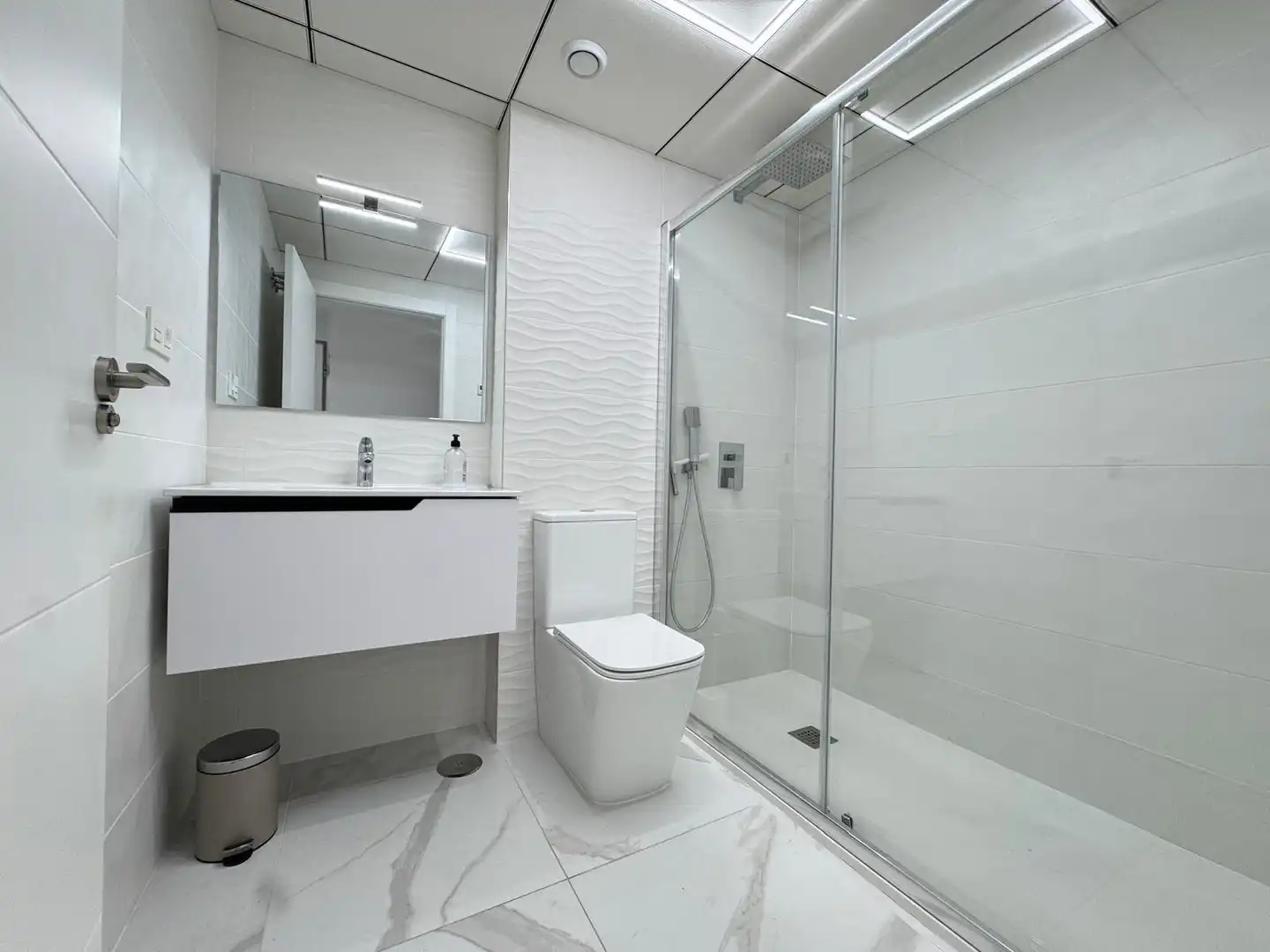 Penthouse mit Pool zum Verkauf in Playa del Cura, imagen 22