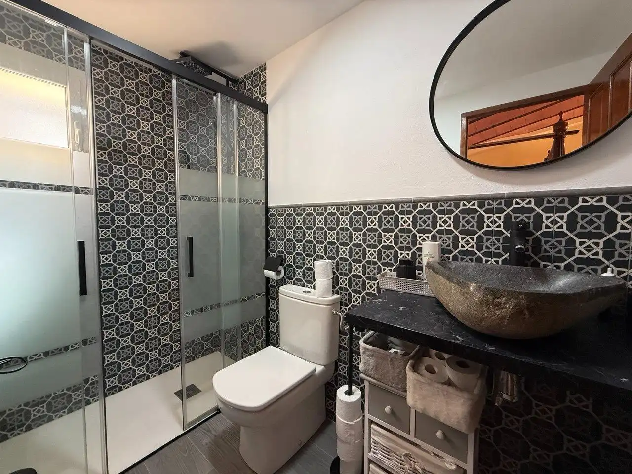 House for sale in Villar del Arzobispo, imagen 15
