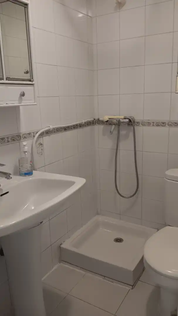Wohnung mit Pool zum Verkauf in Calle Magallanes 35, imagen 22