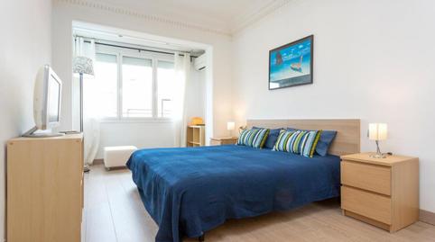 Photo 2 of Apartment to rent in Dreta de l'Eixample,  Barcelona Capital