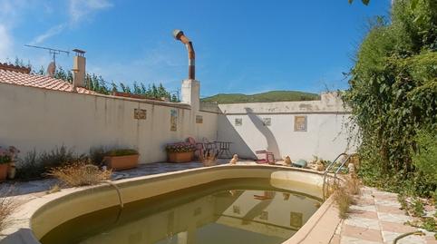 Foto 2 de Casa o xalet en venda a Carretera Pontons, Torrelles de Foix, Barcelona