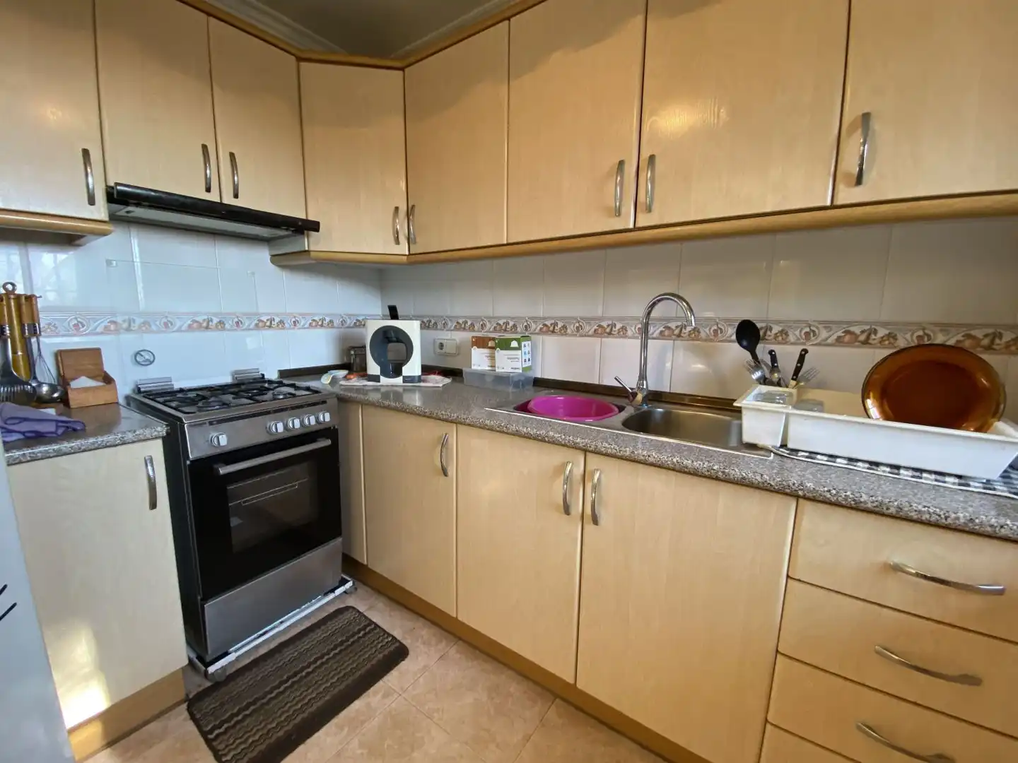 Casa rústica en venta en de les Valls, imagen 31