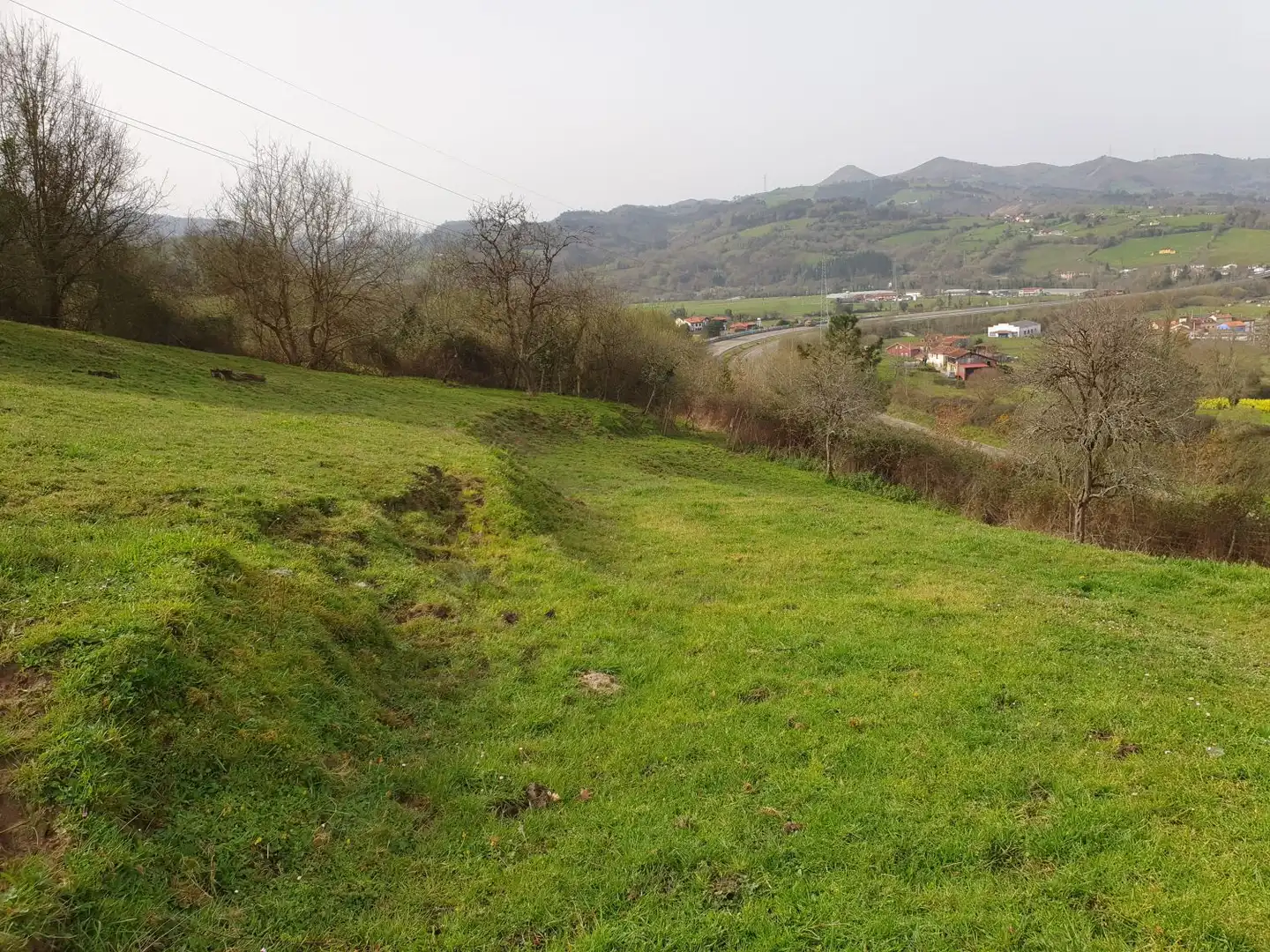 Maison rustique à vendre à Grado, imagen 4