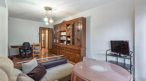 Photo 4 of Flat for sale in Cartuja,  Granada Capital