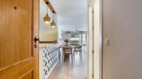 Photo 3 of Flat for sale in Calle Federico García Lorca, Torre de la Horadada, Pilar de la Horadada