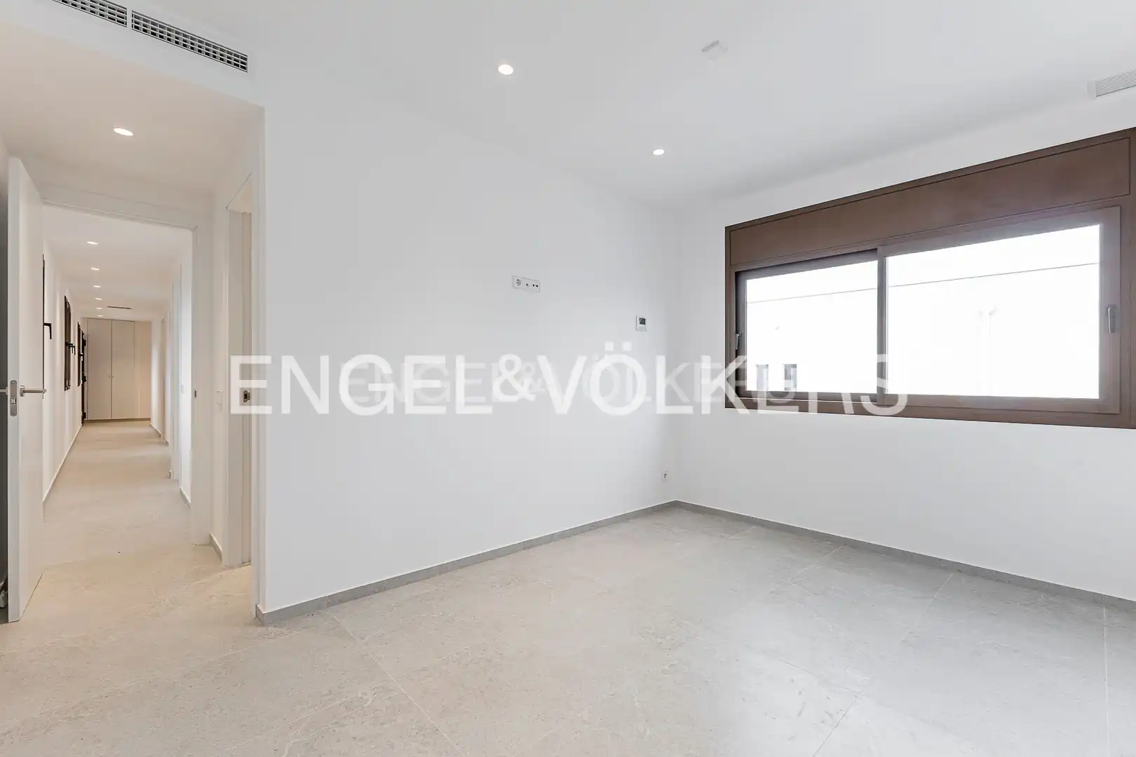 Casa o chalet en venta en El Vendrell con Aire acondicionado, Calefacción y Jardín privado
