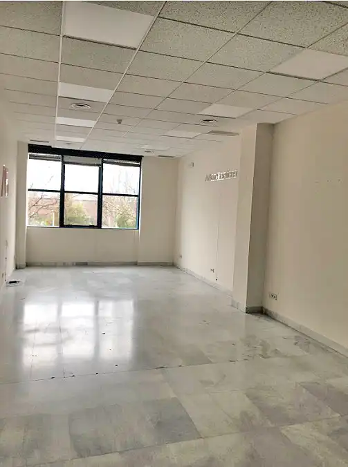 Bureau avec ascenseur à vendre à Calle Chile, imagen 6