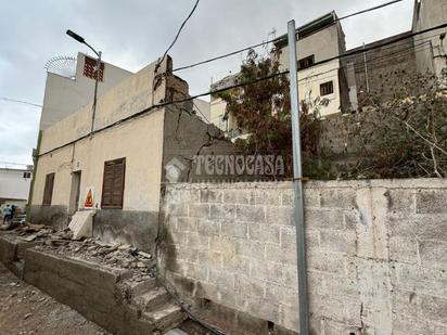 Single-family semi-detached for sale in  Santa Cruz de Tenerife Capital