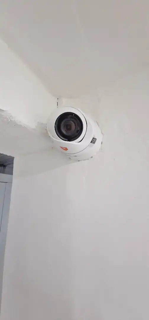 Piso con ascensor en venta en Carrer de la Lluna, imagen 19