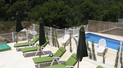 Photo 5 of House or chalet for sale in Carrer la Canal-2, Cala Vedella - Cala Tarida, Sant Josep de sa Talaia