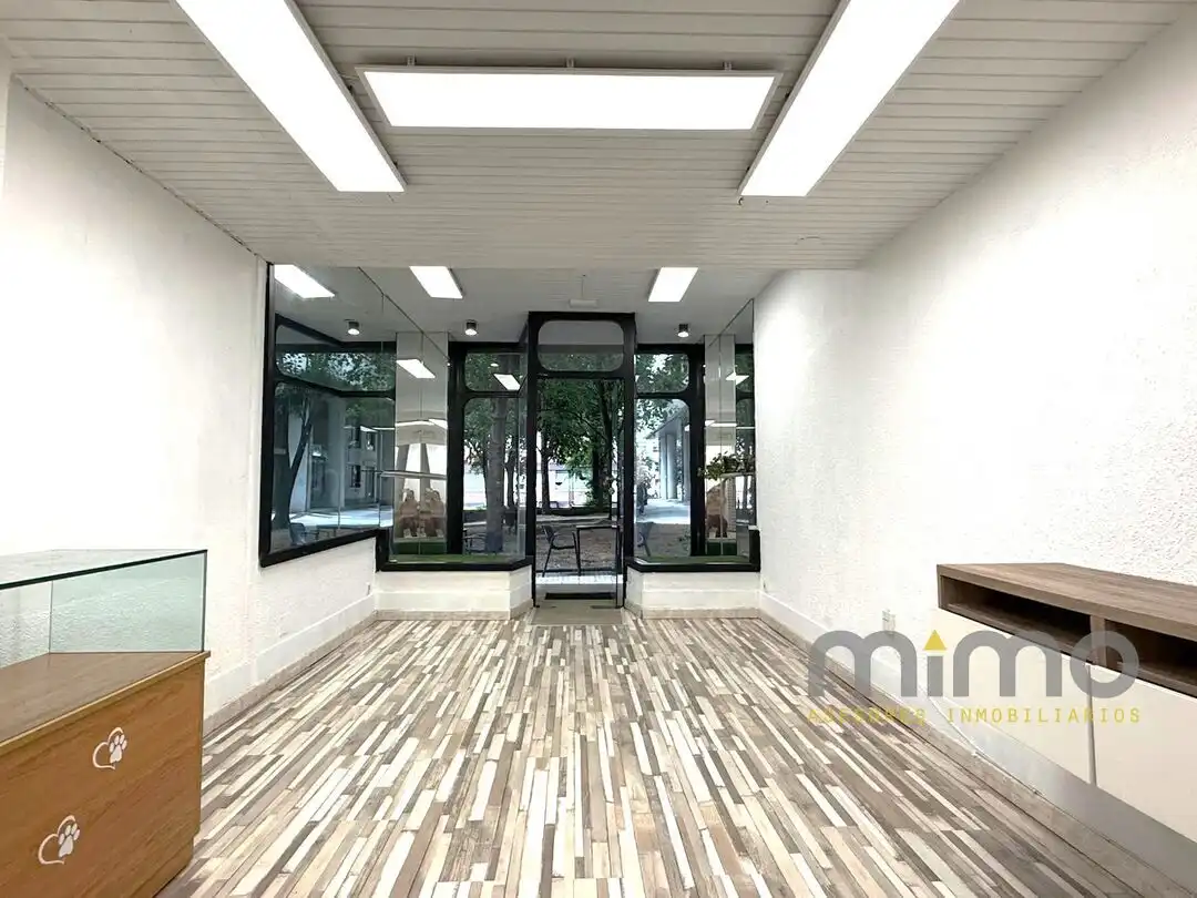 Local commercial à vendre à Catalina de Erauso Kalea 11, imagen 6