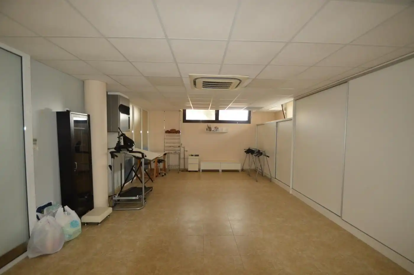 Casa o chalet en venta en Amposta con Aire acondicionado, Trastero y Piscina