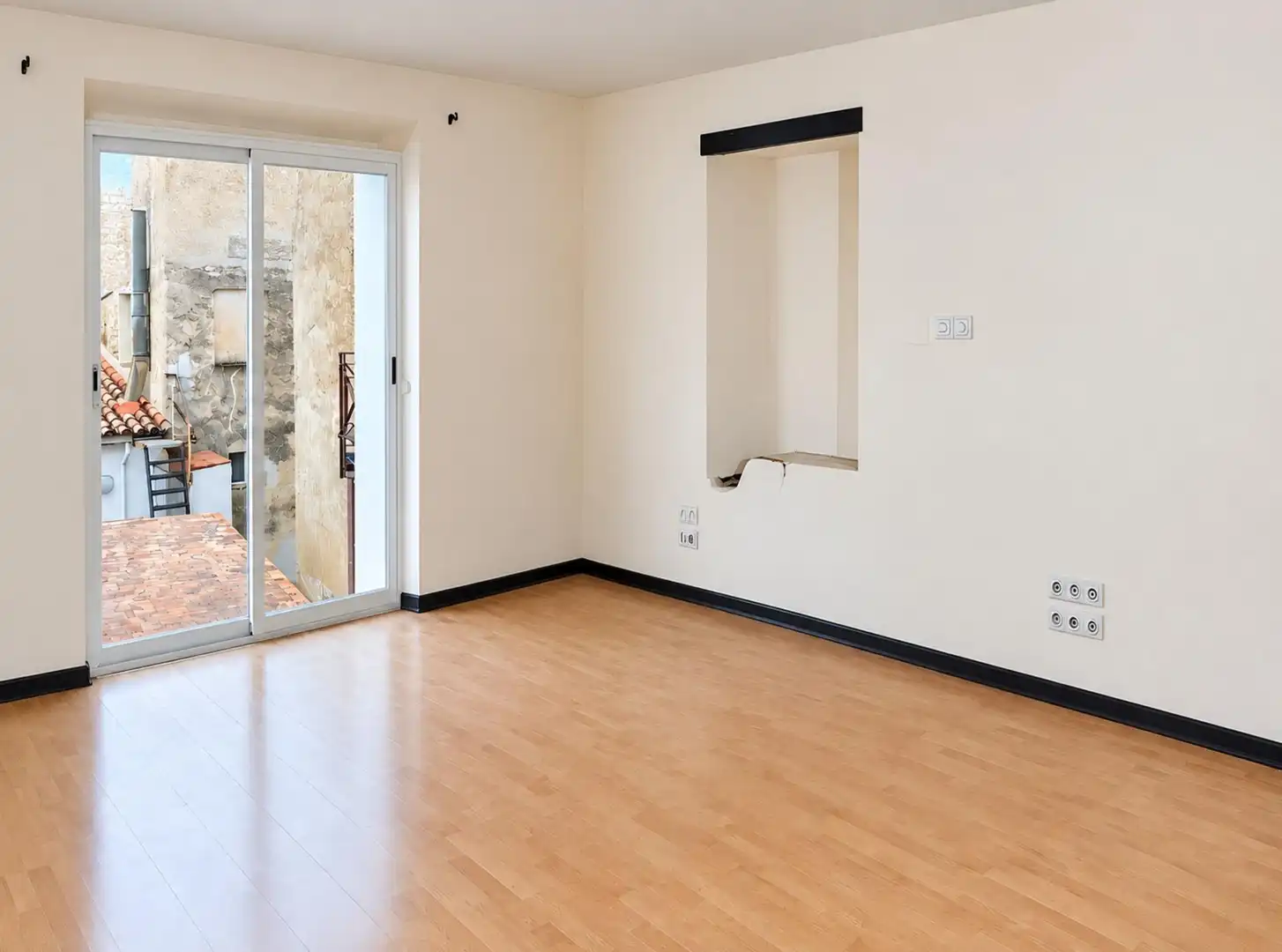Maison à vendre à Carrer de Concepció Pi 'Tato', imagen 28