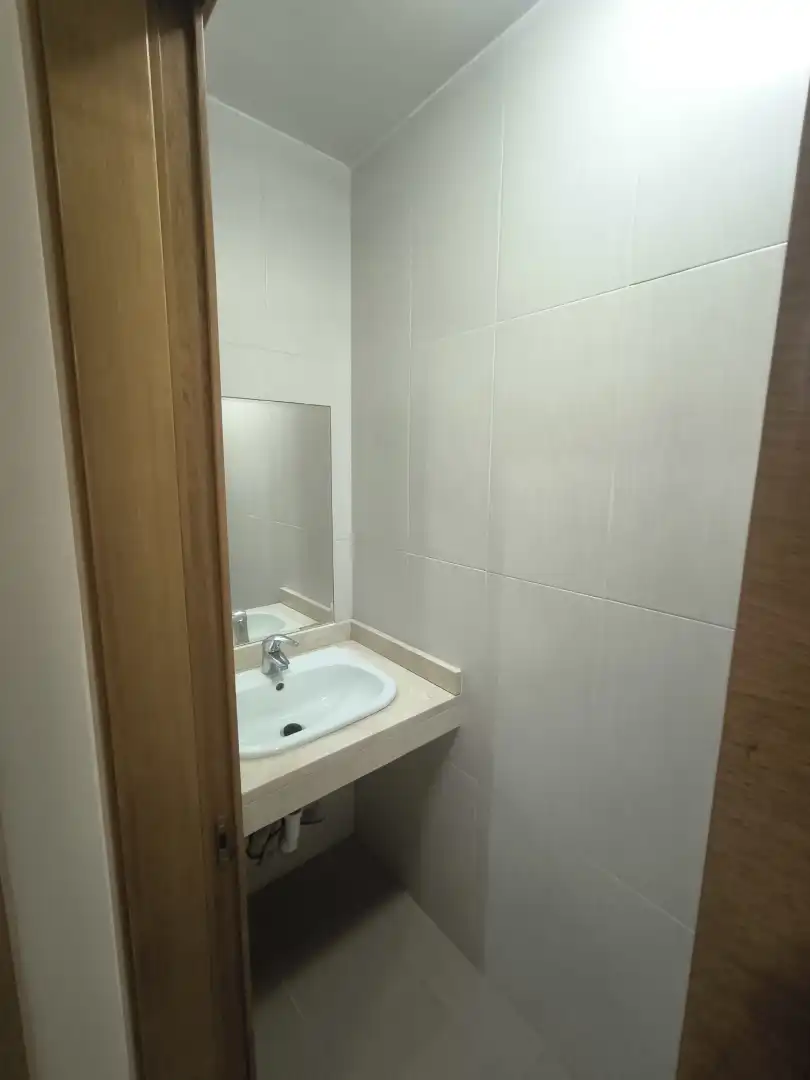 Àtic amb piscina en venda a Calle Mirador de la Dehesa 50, imagen 8