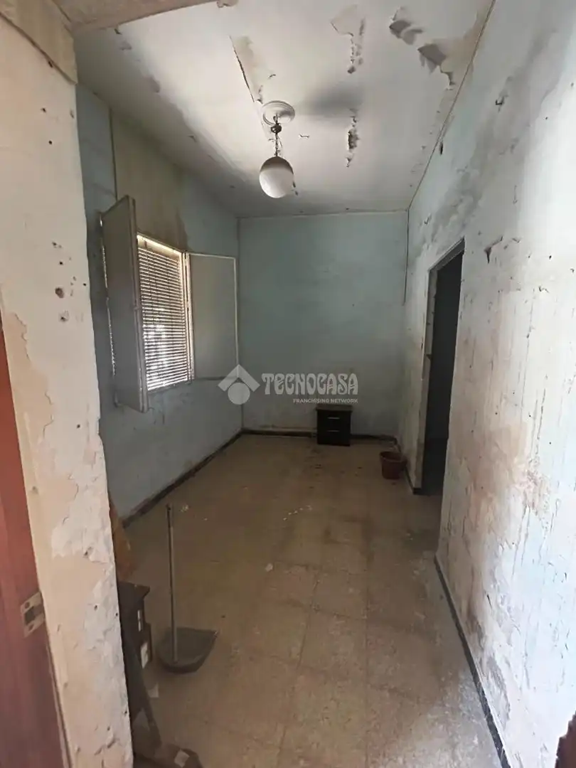 Casa o xalet en venda en Castilleja de la Cuesta