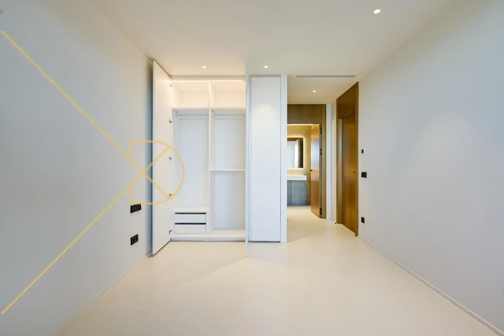 Casa o chalet en venta en Begur con Aire acondicionado, Calefacción y Terraza