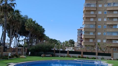 Foto 4 von Wohnungen zum Verkauf in Costa Marfil, Oropesa del Mar / Orpesa
