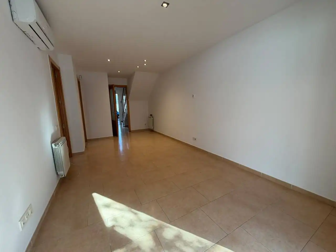 Detached homes for rent in Can Bassa