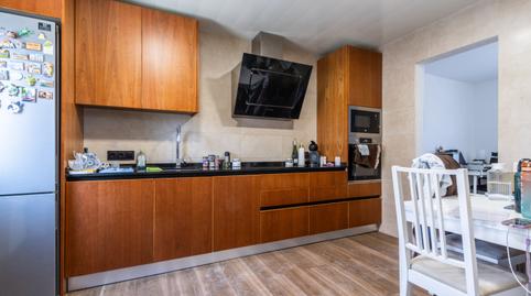 Foto 5 de Casa o xalet en venda a Torre-romeu, Sabadell